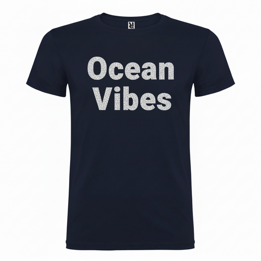 DEEP ABYSS blu navy