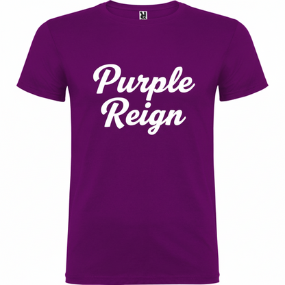 ROYAL MAGENTA porpora