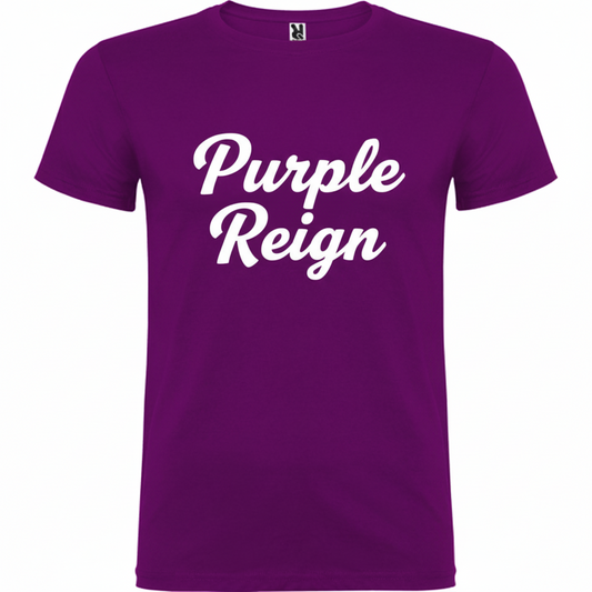 ROYAL MAGENTA porpora