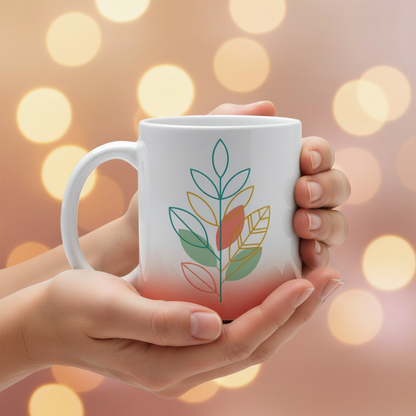 Orizzonte Vulcanico rosso